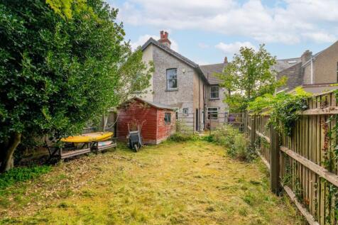 Property Image 23