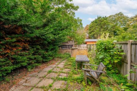 Property Image 20
