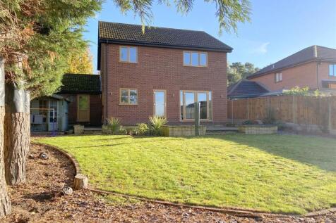 Property Image 15