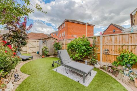 Property Image 15