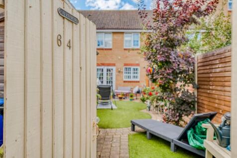 Property Image 17