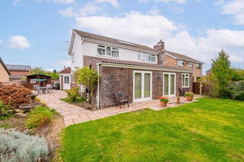 Property Image 28