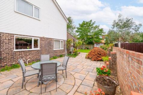 Property Image 29