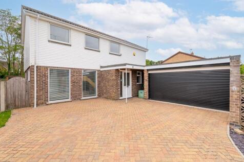 Property Image 30