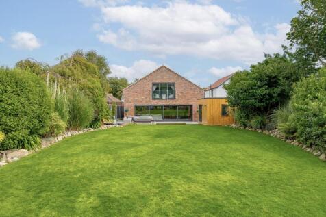 Property Image 27