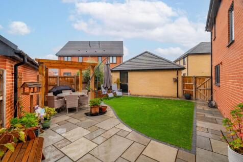 Property Image 17