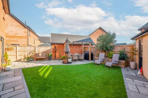 Property Image 16