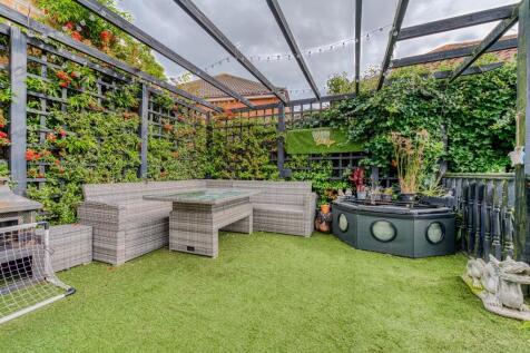 Property Image 22
