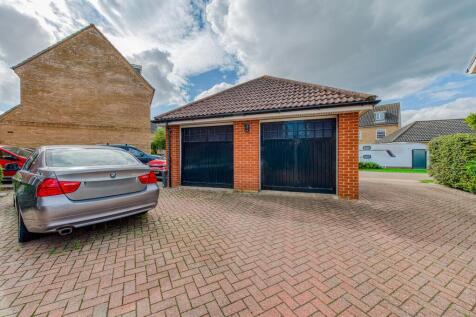Property Image 25