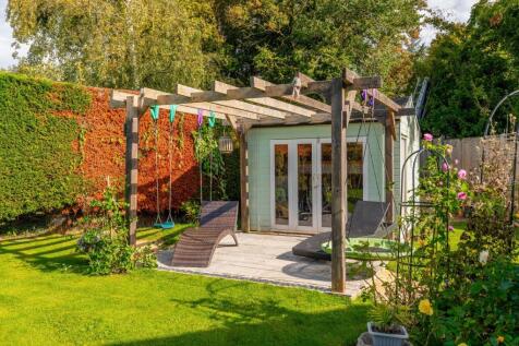 Property Image 25