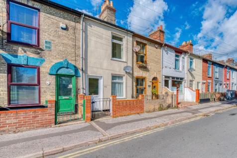 Property Image 12