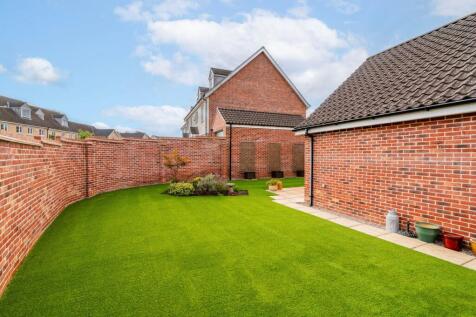 Property Image 15