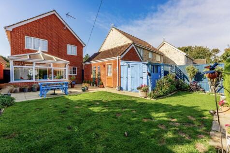 Property Image 24