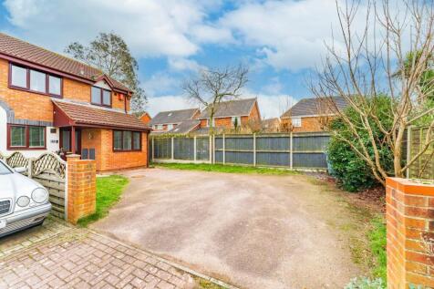 Property Image 21