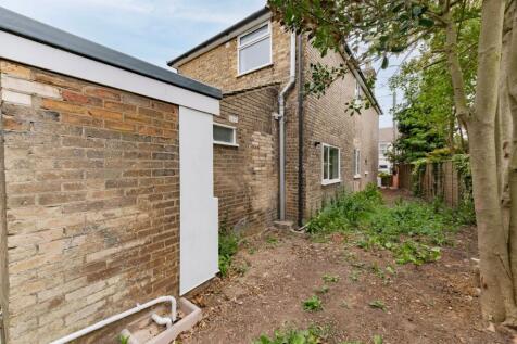 Property Image 19