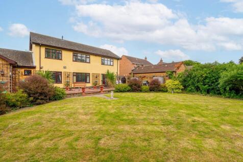 Property Image 30
