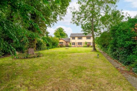 Property Image 31