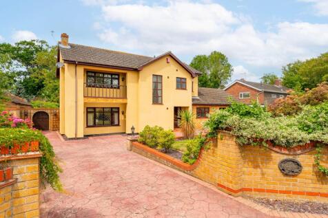 Property Image 32