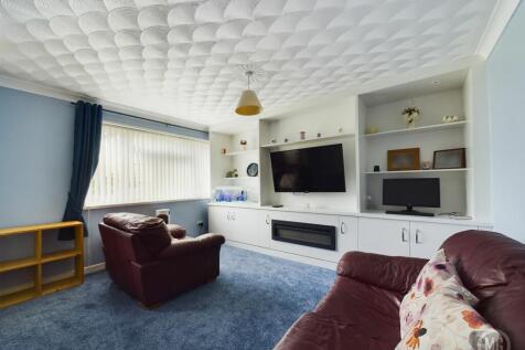 Front Living Room