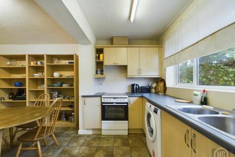 Kitchwn/Diner