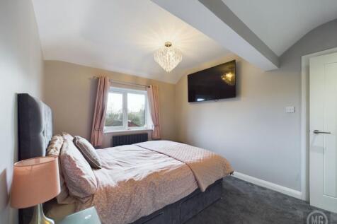 Bedrom 1