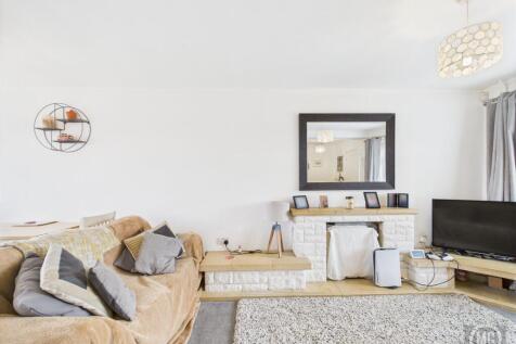 Living Room/Diner