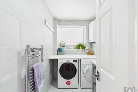 Utility/WC