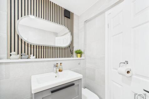 Utility/WC