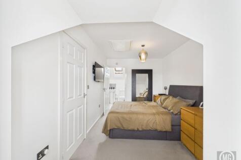 Bedroom  1