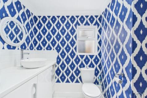 Utility/WC