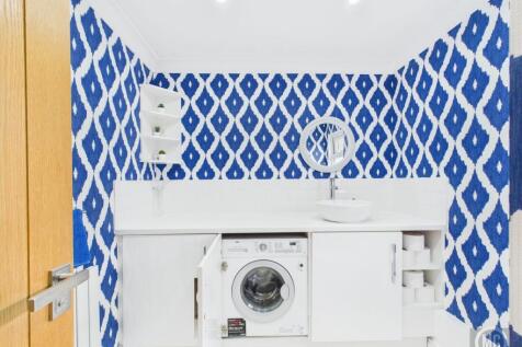 Utility/WC