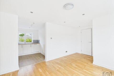 Living Room/Diner