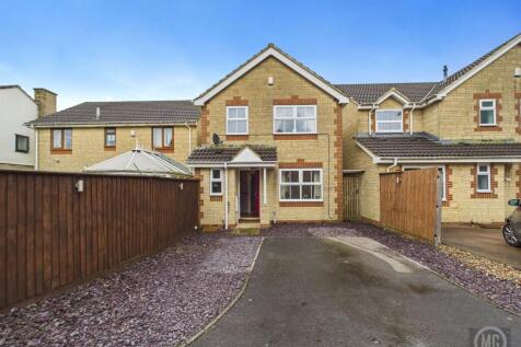 House Front &amp; Driveway