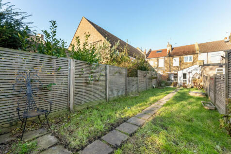 Property Image 14