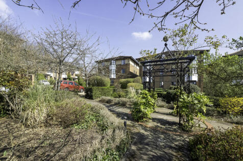 Property Image 11