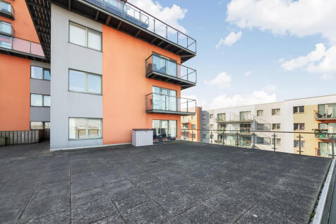 Property Image 10