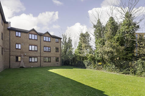 Property Image 9