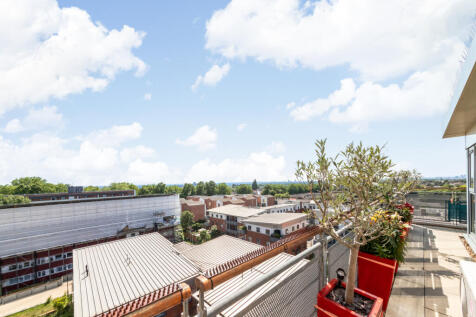 Property Image 8
