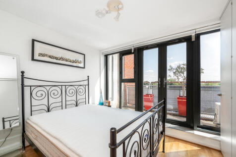 Property Image 10