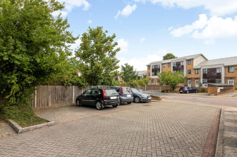 Property Image 10