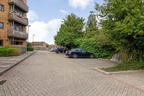 Property Image 11