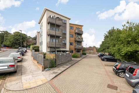 Property Image 12