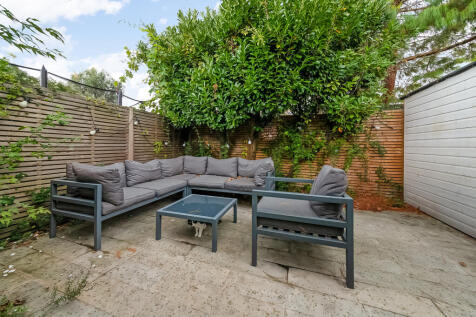 Property Image 15