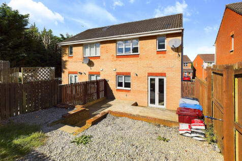 Property Image 26