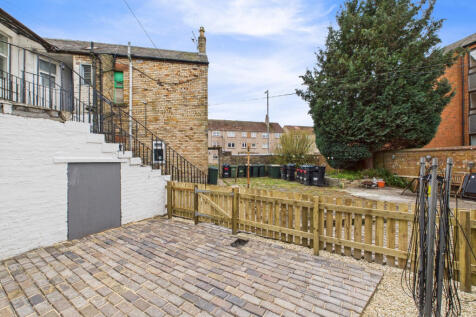 Property Image 14
