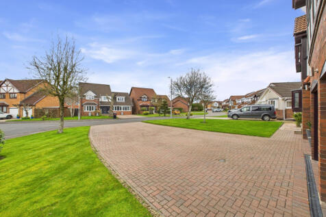 Property Image 44