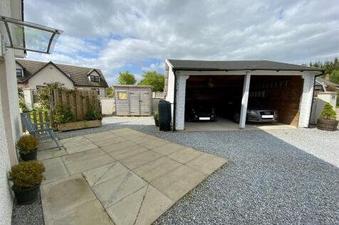 CAR PORT