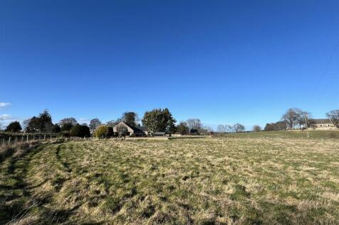 FIELD