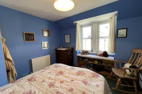 BEDROOM3