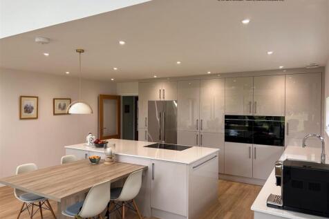 KITCHEN EXAMPLE